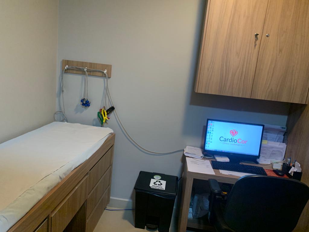 Imagem do WhatsApp de 2023-11-01 à(s) 11.01.45_36e6c810.jpg