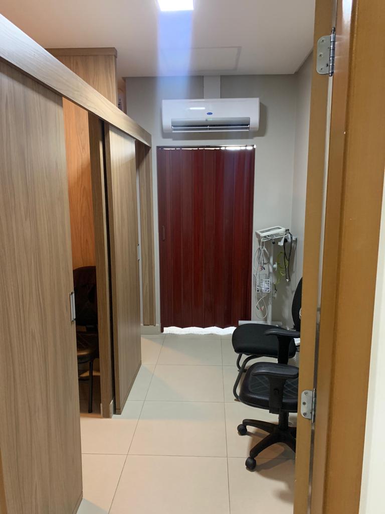 Imagem do WhatsApp de 2023-11-01 à(s) 11.01.48_2c044718.jpg