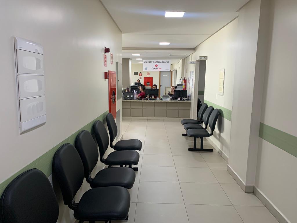 Imagem do WhatsApp de 2023-11-01 à(s) 11.01.52_73bb8ea6.jpg