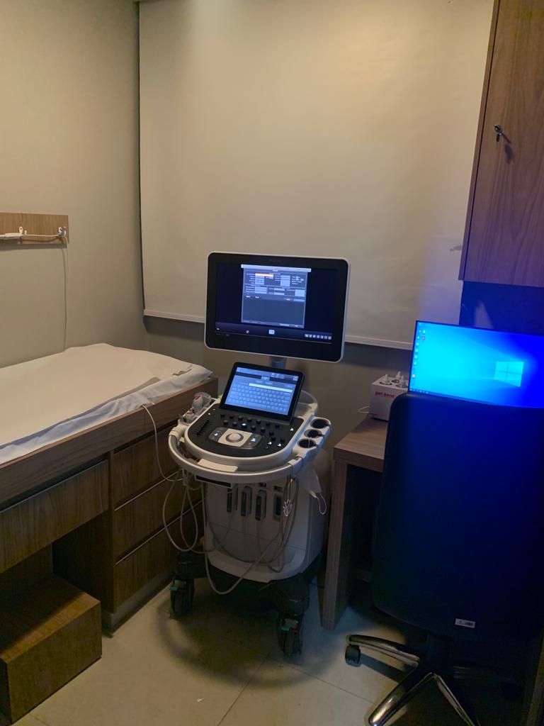 Imagem do WhatsApp de 2023-11-01 à(s) 11.01.47_2858fed9.jpg